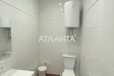 2-комнатная квартира по адресу ул. Генуэзская (площадь 111,2 м²) - Atlanta.ua - фото 35