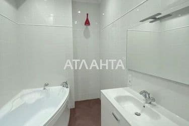 2-комнатная квартира по адресу ул. Генуэзская (площадь 111,2 м²) - Atlanta.ua - фото 34