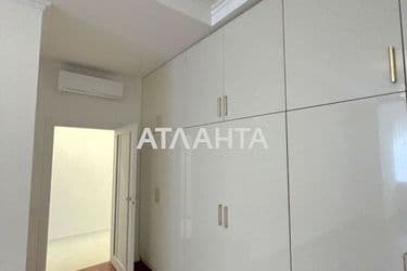 2-комнатная квартира по адресу ул. Генуэзская (площадь 111,2 м²) - Atlanta.ua - фото 36