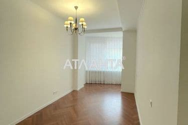 2-комнатная квартира по адресу ул. Генуэзская (площадь 111,2 м²) - Atlanta.ua - фото 26