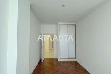 2-комнатная квартира по адресу ул. Генуэзская (площадь 111,2 м²) - Atlanta.ua - фото 28