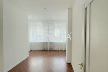 2-комнатная квартира по адресу ул. Генуэзская (площадь 111,2 м²) - Atlanta.ua - фото 30