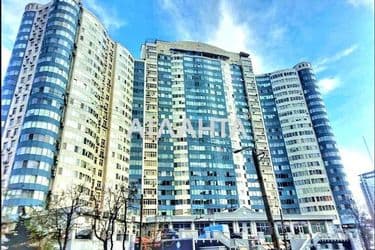 2-комнатная квартира по адресу ул. Генуэзская (площадь 111,2 м²) - Atlanta.ua - фото 37