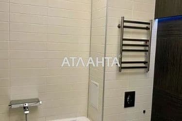 1-room apartment apartment by the address st. Preobrazhenskaya Sovetskoy Armii (area 70 m²) - Atlanta.ua - photo 13