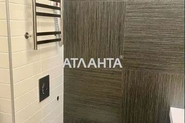 1-room apartment apartment by the address st. Preobrazhenskaya Sovetskoy Armii (area 70 m²) - Atlanta.ua - photo 14