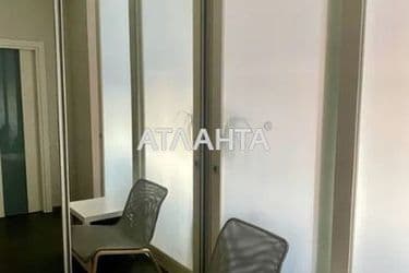 1-room apartment apartment by the address st. Preobrazhenskaya Sovetskoy Armii (area 70 m²) - Atlanta.ua - photo 18