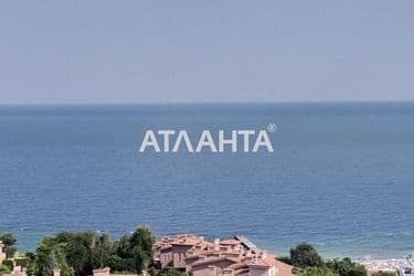 1-room apartment apartment by the address st. Dacha Kovalevskogo Amundsena (area 33,0 m²) - Atlanta.ua - photo 21