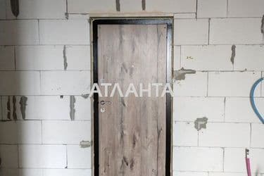 1-room apartment apartment by the address st. Dacha Kovalevskogo Amundsena (area 33,0 m²) - Atlanta.ua - photo 25