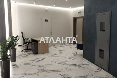 1-room apartment apartment by the address st. Dacha Kovalevskogo Amundsena (area 33,0 m²) - Atlanta.ua - photo 29
