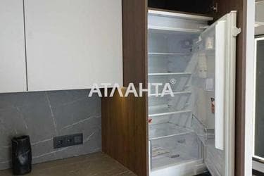1-комнатная квартира по адресу Замарстыновская ул. (площадь 45 м²) - Atlanta.ua - фото 27