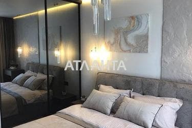 1-комнатная квартира по адресу Замарстыновская ул. (площадь 45 м²) - Atlanta.ua - фото 35