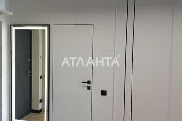 1-комнатная квартира по адресу Замарстыновская ул. (площадь 45 м²) - Atlanta.ua - фото 38