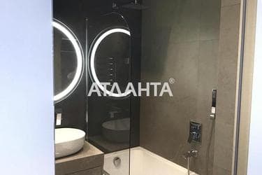 1-комнатная квартира по адресу Замарстыновская ул. (площадь 45 м²) - Atlanta.ua - фото 39