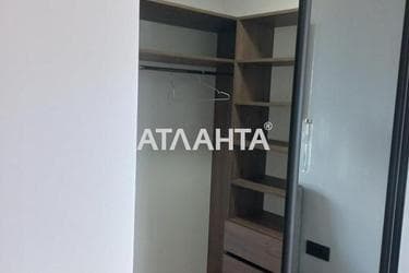 1-комнатная квартира по адресу Замарстыновская ул. (площадь 45 м²) - Atlanta.ua - фото 40