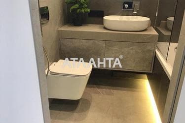 1-комнатная квартира по адресу Замарстыновская ул. (площадь 45 м²) - Atlanta.ua - фото 41