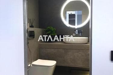 1-комнатная квартира по адресу Замарстыновская ул. (площадь 45 м²) - Atlanta.ua - фото 42