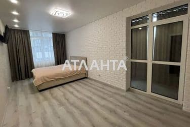 2-комнатная квартира по адресу ул. Трамвайная (площадь 59 м²) - Atlanta.ua - фото 8