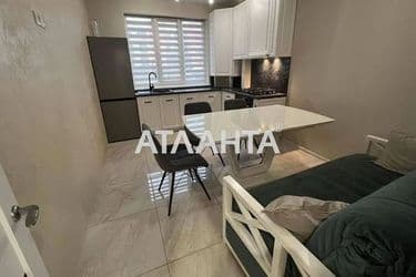 2-комнатная квартира по адресу ул. Трамвайная (площадь 59 м²) - Atlanta.ua - фото 7