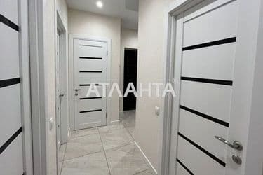 2-комнатная квартира по адресу ул. Трамвайная (площадь 59 м²) - Atlanta.ua - фото 11