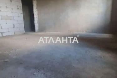 3-кімнатна квартира за адресою вул. Марії Приймаченко (площа 86 м²) - Atlanta.ua - фото 14