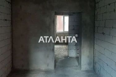 3-кімнатна квартира за адресою вул. Марії Приймаченко (площа 86 м²) - Atlanta.ua - фото 12