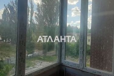 3-кімнатна квартира за адресою вул. Марії Приймаченко (площа 86 м²) - Atlanta.ua - фото 17