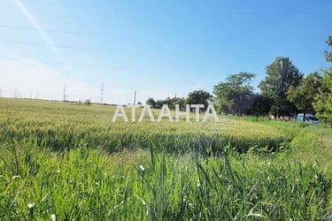 Ділянка за адресою вул. Масив 15 (площа 178 сот) - Atlanta.ua - фото 7