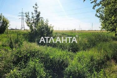 Ділянка за адресою вул. Масив 15 (площа 178 сот) - Atlanta.ua - фото 8