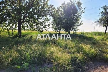 Ділянка за адресою вул. Масив 15 (площа 178 сот) - Atlanta.ua - фото 9