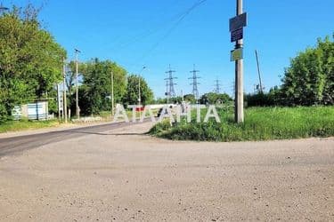 Ділянка за адресою вул. Масив 15 (площа 178 сот) - Atlanta.ua - фото 10