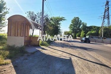 Ділянка за адресою вул. Масив 15 (площа 178 сот) - Atlanta.ua - фото 11