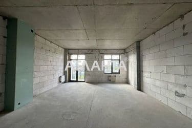 1-кімнатна квартира за адресою вул. Карантинна (площа 42 м²) - Atlanta.ua - фото 8