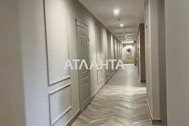 1-кімнатна квартира за адресою вул. Карантинна (площа 42 м²) - Atlanta.ua - фото 9