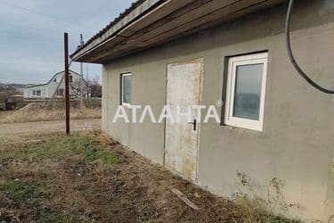 House by the address st. Avangardnaya (area 170 m²) - Atlanta.ua - photo 20