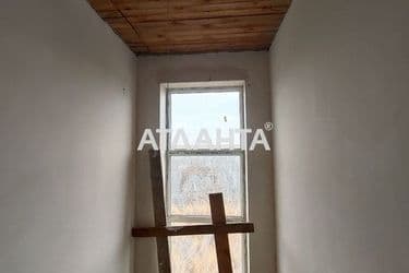 House by the address st. Avangardnaya (area 170 m²) - Atlanta.ua - photo 22