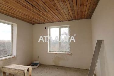 House by the address st. Avangardnaya (area 170 m²) - Atlanta.ua - photo 18