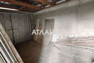 House by the address st. Avangardnaya (area 170 m²) - Atlanta.ua - photo 21