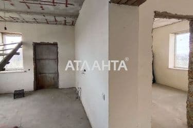 House by the address st. Avangardnaya (area 170 m²) - Atlanta.ua - photo 17