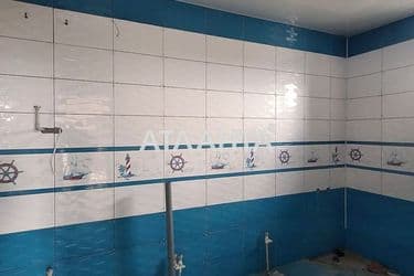 House by the address st. Avangardnaya (area 170 m²) - Atlanta.ua - photo 19