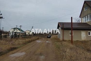 House by the address st. Avangardnaya (area 170 m²) - Atlanta.ua - photo 23