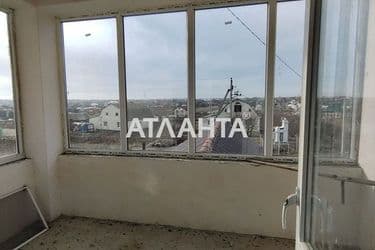 House by the address st. Avangardnaya (area 170 m²) - Atlanta.ua - photo 16