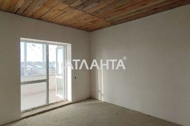 House by the address st. Avangardnaya (area 170 m²) - Atlanta.ua - photo 14