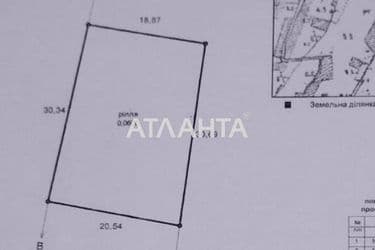 House by the address st. Avangardnaya (area 170 m²) - Atlanta.ua - photo 15