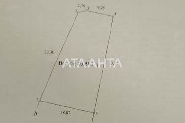 House by the address st. Avangardnaya (area 170 m²) - Atlanta.ua - photo 24