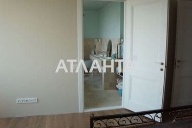 Многокомнатная квартира по адресу Обсерваторный пер. (площадь 161,9 м²) - Atlanta.ua - фото 45