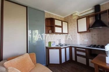 1-кімнатна квартира за адресою вул. Ільфа та Петрова (площа 34,4 м²) - Atlanta.ua - фото 11