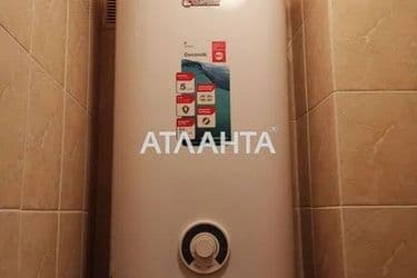 1-кімнатна квартира за адресою вул. Ільфа та Петрова (площа 34,4 м²) - Atlanta.ua - фото 16