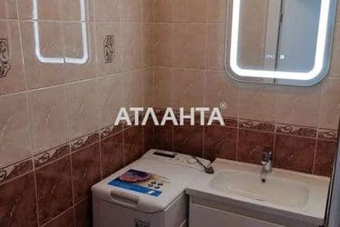 1-кімнатна квартира за адресою вул. Ільфа та Петрова (площа 34,4 м²) - Atlanta.ua - фото 13