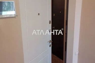 1-кімнатна квартира за адресою вул. Ільфа та Петрова (площа 34,4 м²) - Atlanta.ua - фото 18
