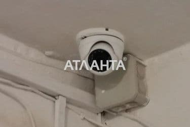 1-кімнатна квартира за адресою вул. Ільфа та Петрова (площа 34,4 м²) - Atlanta.ua - фото 20